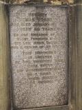 image of grave number 432651